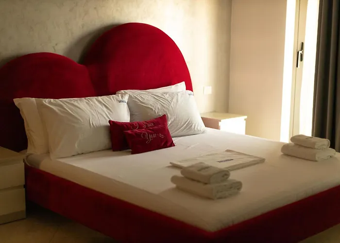 Diamond Hill Resort & Spa Vlorë