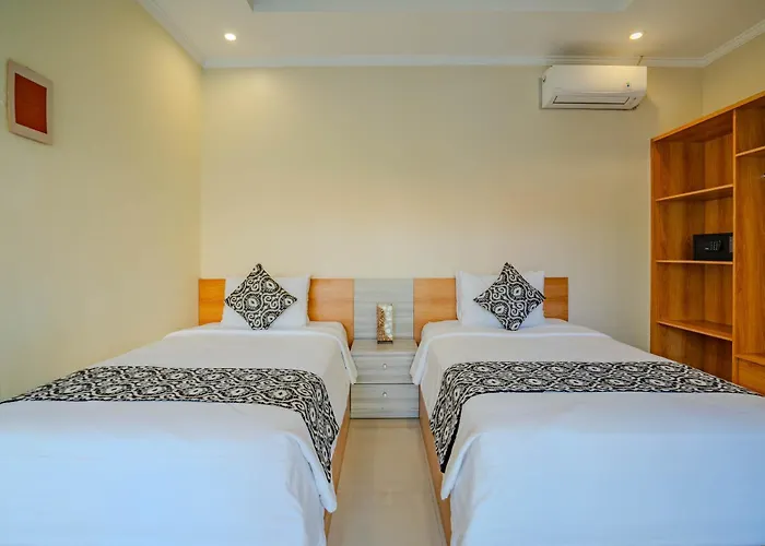 Canggu Bagus