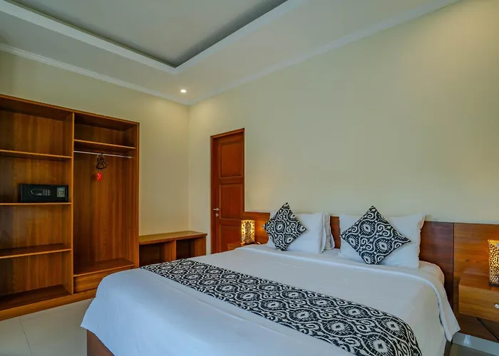 Canggu Bagus