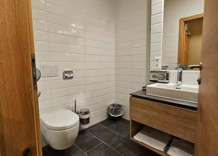 Hotel SINOS Klagenfurt am Wörthersee