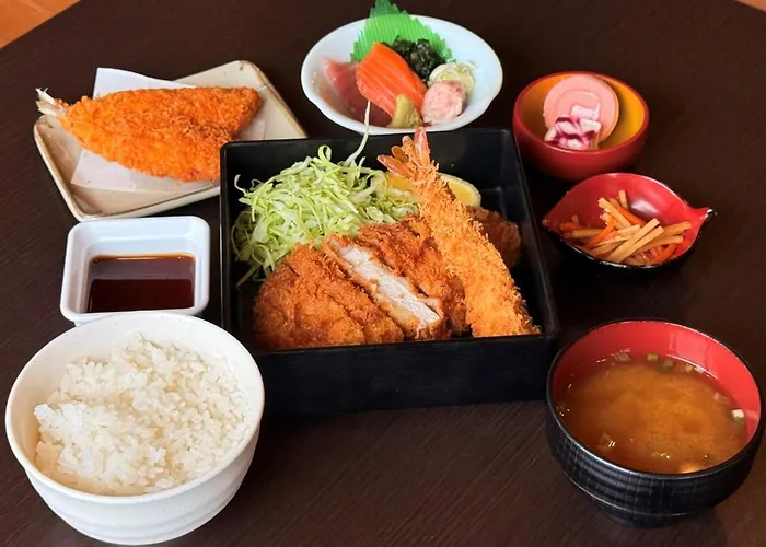 Hakone Kowakien Miyamafurin Hotel