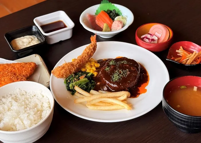 Hakone Kowakien Miyamafurin Hotel