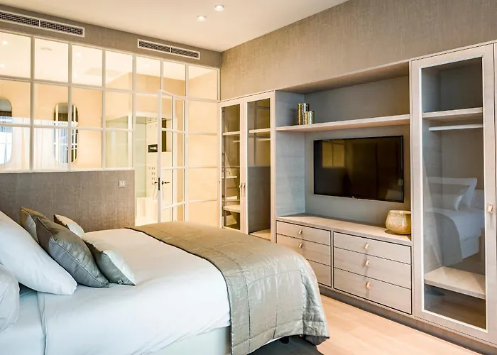 Van Der Valk Hotel Enschede