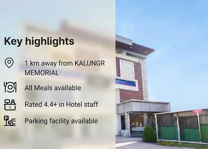 Super Townhouse Oak Silver City Chowk Formerly Hw Residency Dehradun