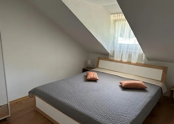Hotel Schiffmeister Schönau am Königssee