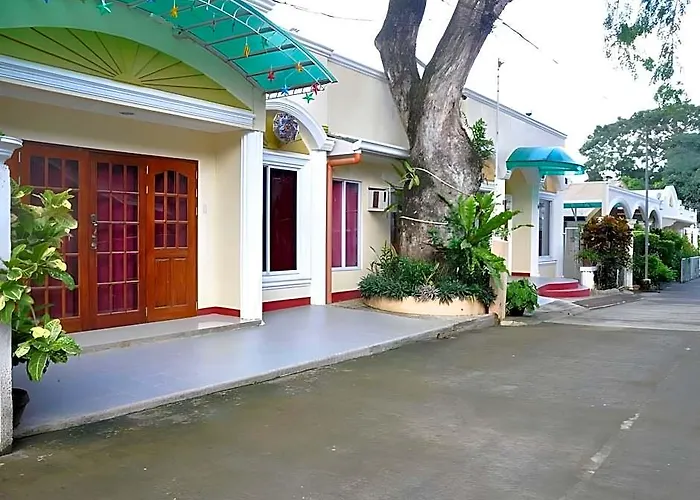 D Lucky Garden Inn And Suites Ramnagar (Uttarakhand)