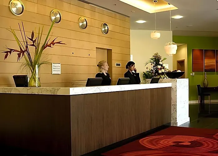 Royal Grand Inn Hyderabad