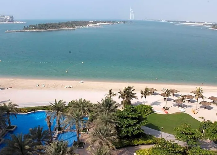 Royal Club Palm Jumeirah Dubai