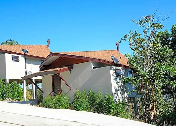 Hua Hin Home Hill