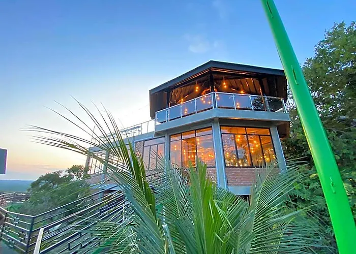 De Bintan Villa Bintan Island