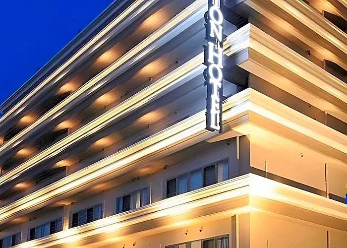 Centurion Hotel & Spa Kurashiki Station