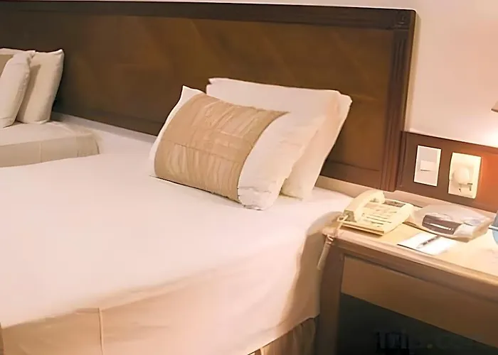 Ryokan Bousui Ito 