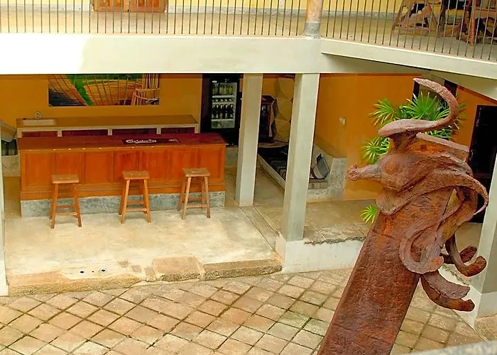 Mirissa Hills Luxury Villa Collection