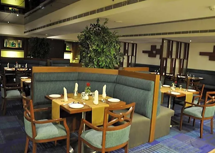 Minerva Grand Nellore