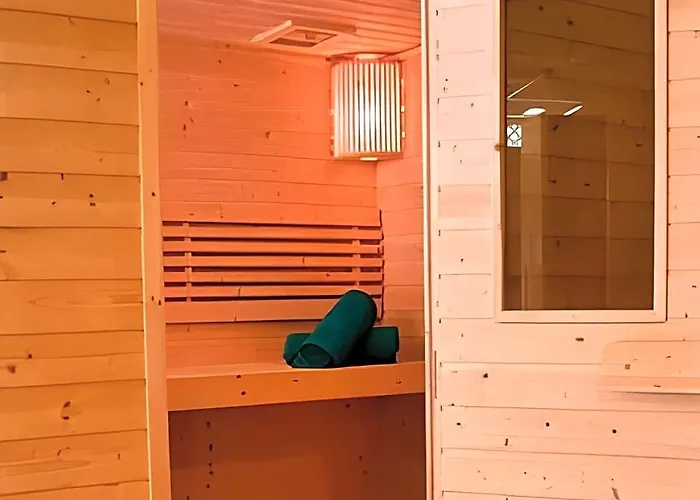 Gold Pine Resorts Sdn. Bhd PENANG