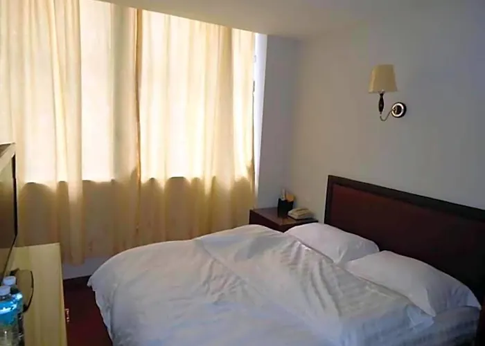 Aditya Hotel Kuala Lumpur