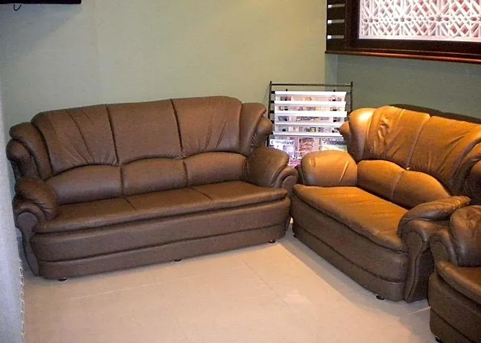Bbp Hotel Kota Bharu