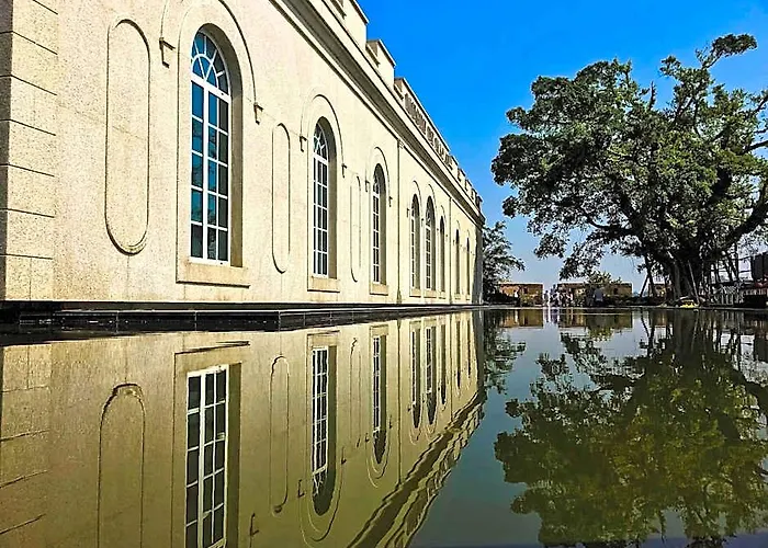 Villa Costa Macau