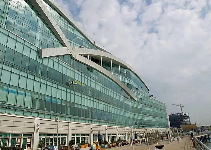 Busan Station Dino Hotel