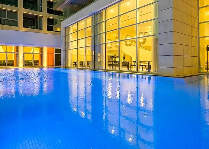 Herods Herzliya
