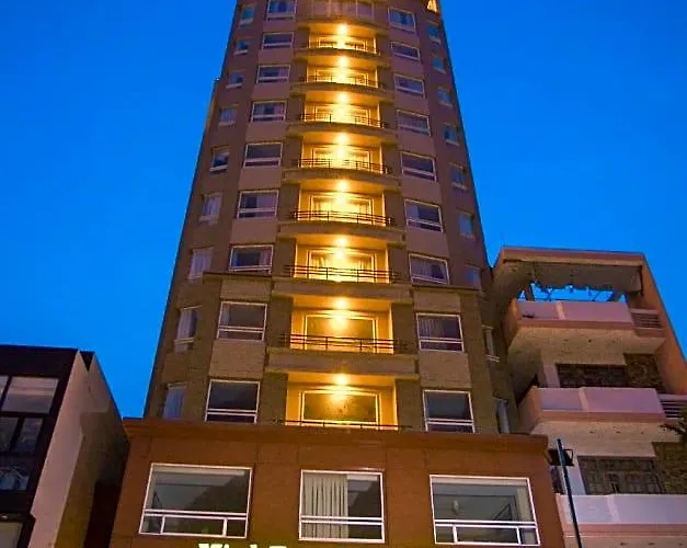 Minh Toan Athena Hotel Đà Nẵng