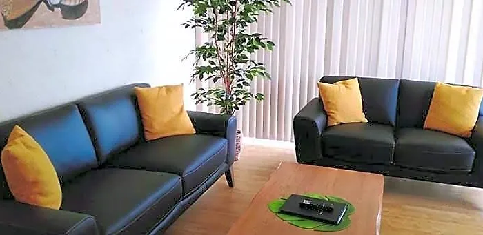 Waterview Apartments Port Macquarie