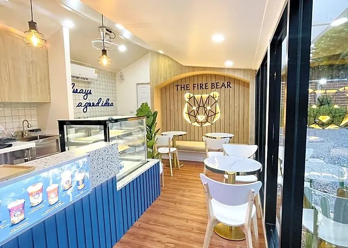 Jn Place Bangkok