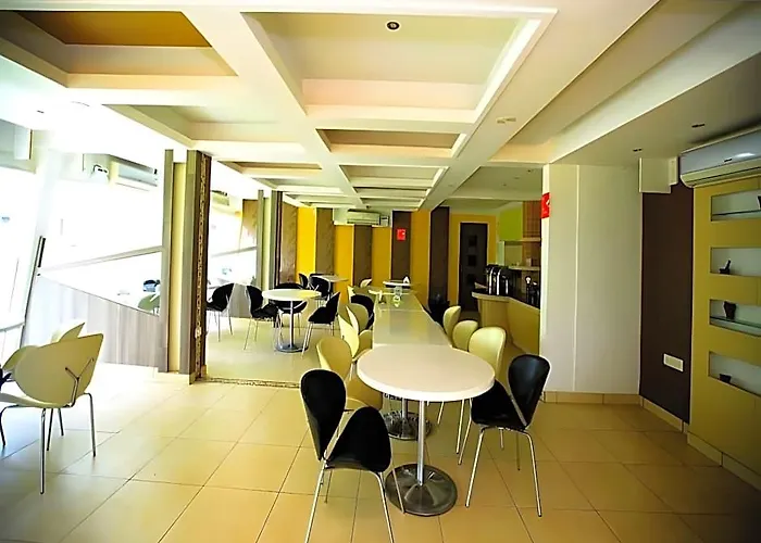 Online Suites Bangalore