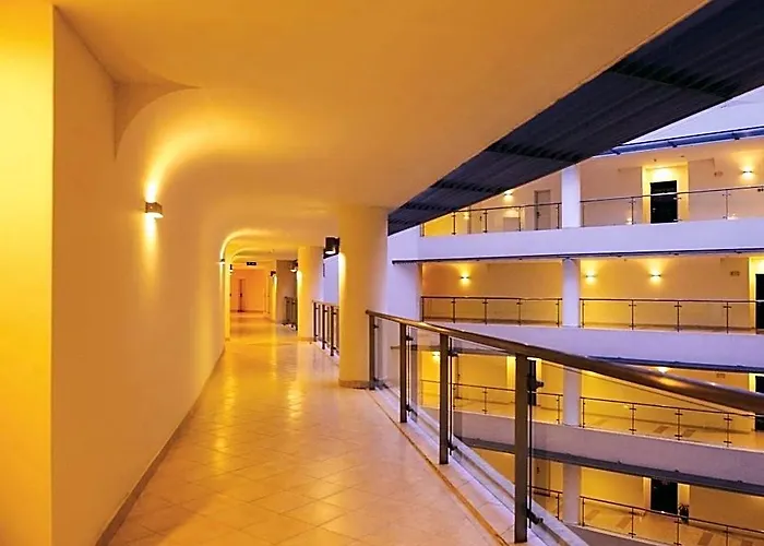 Crescent Residence 1 Ho Chi Minh City