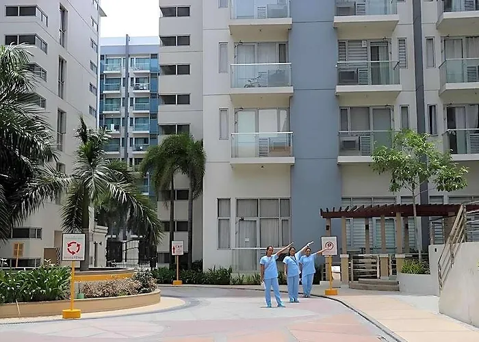 One Palmtree Villas By Smtl Properties Manila