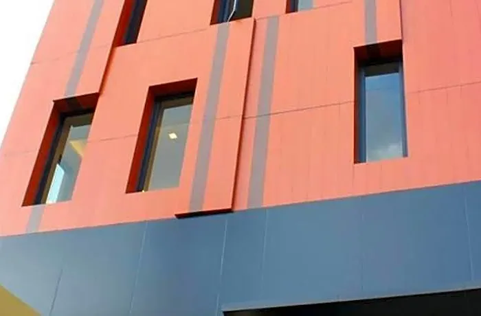 Marvin Suites Hotel กรุงเทพมหานคร