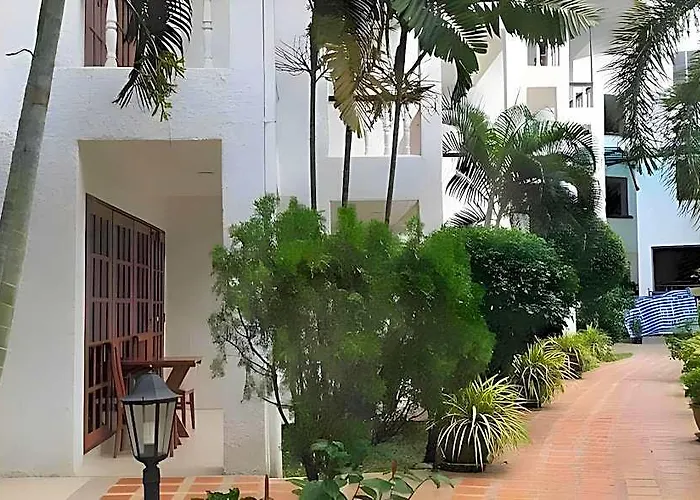 Blue Neptuna Hotel Patong By Koko Phuket