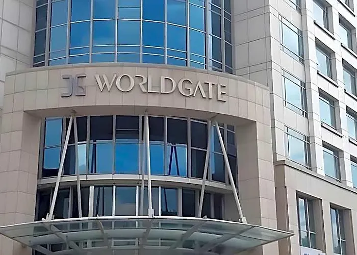 Hotel Gogohouse Inchon