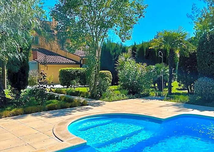 Hotel Aatu - Adults Only Peratallada