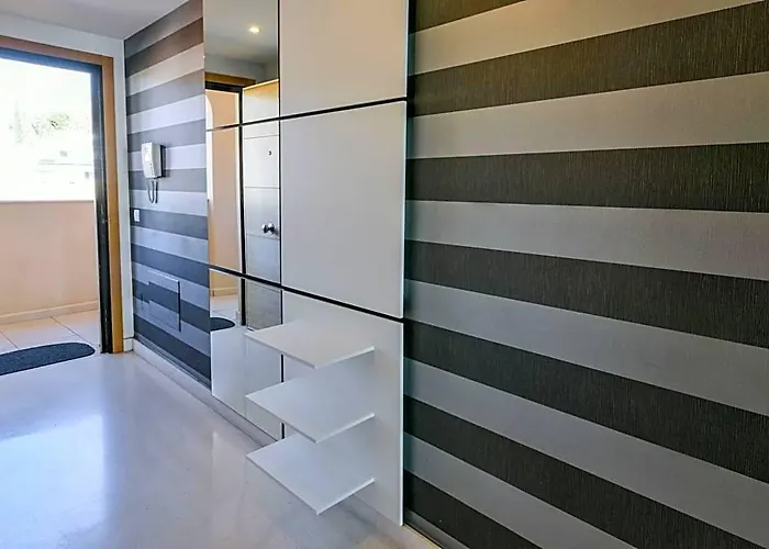 Vegasol Playa Apartamentos Fuengirola