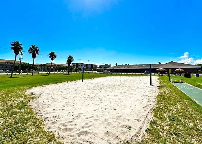America'S Best Value Inn - Satellite Beach
