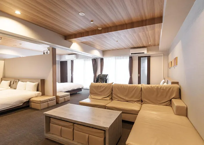 Inova Kanazawa