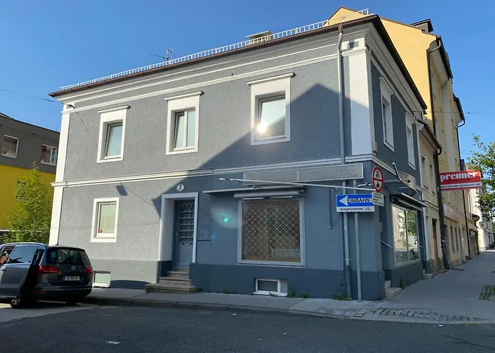 Virgil2 Daire Salzburg