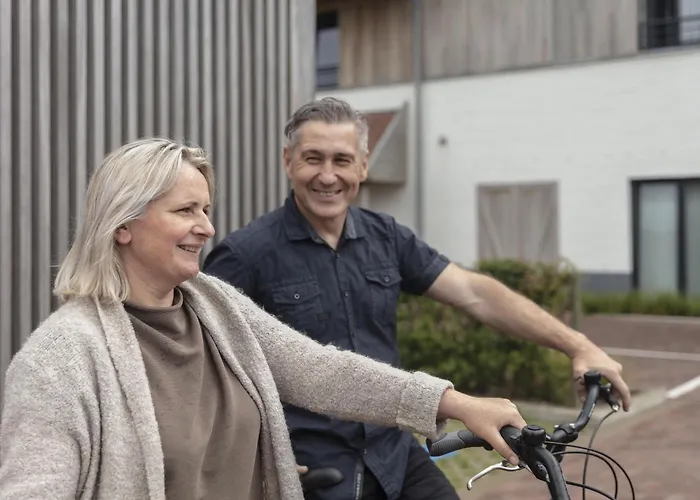 Ibis Budget Knokke