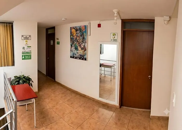 Hotel Riviera Home Pasto