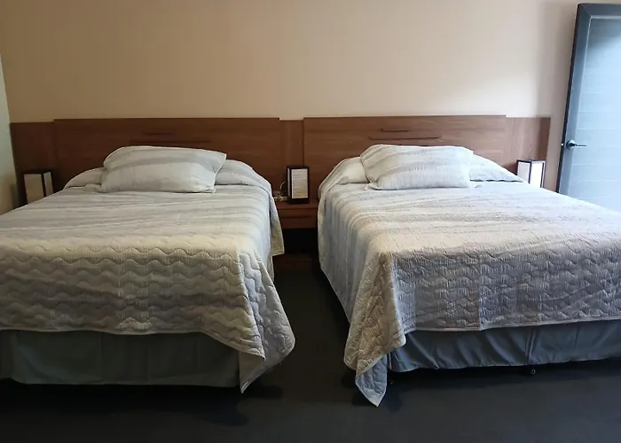 Hotel-Villas Jabel Tinamit Panajachel
