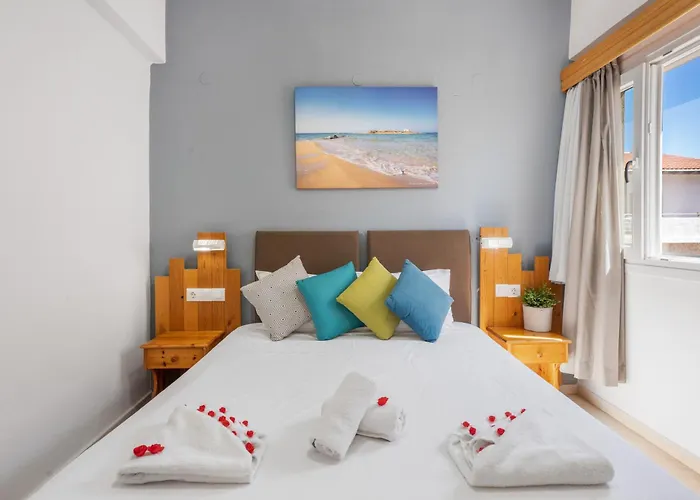 Malia Boutique Studios