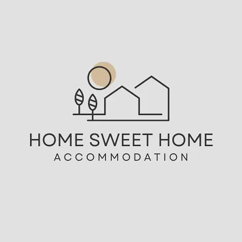 Home Sweet Home Polokwane