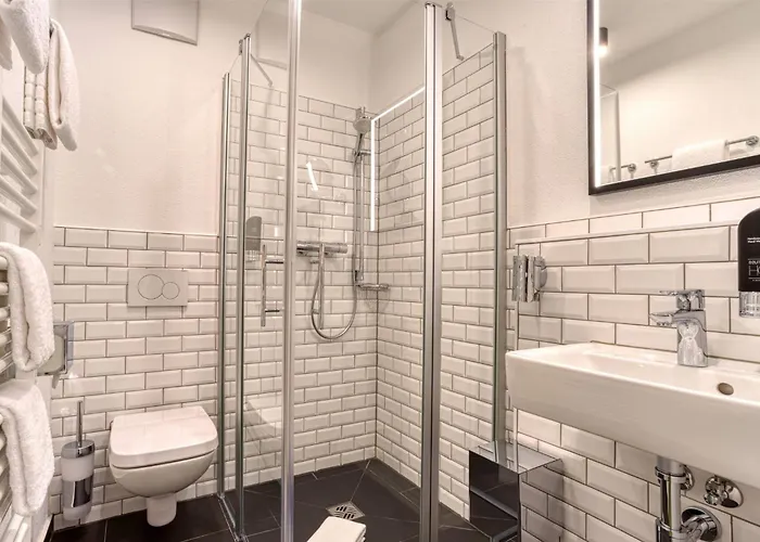 Vienna House Easy By Wyndham Ingolstadt