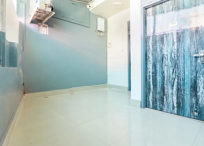 Hotel O Sheela Rohtak