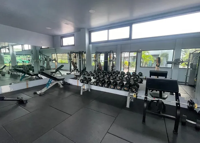 Little Loft Hotel Phuket