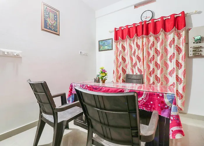 Spot On Rohini Inn Kadampuzha Malappuram