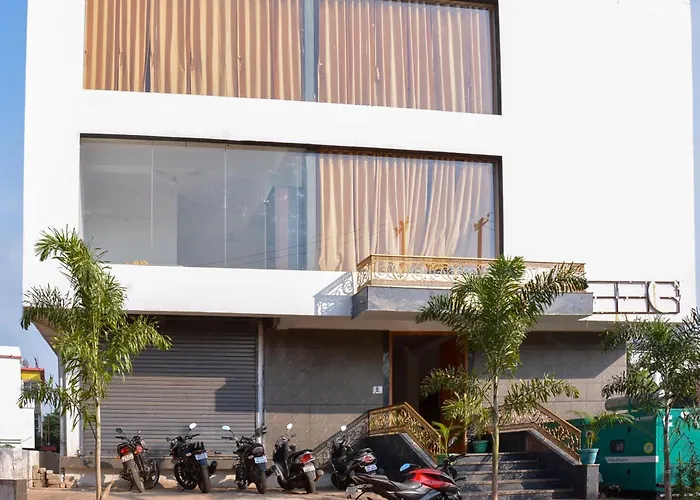 Super Collection O Sayhallo Kanchan Bhubaneswar