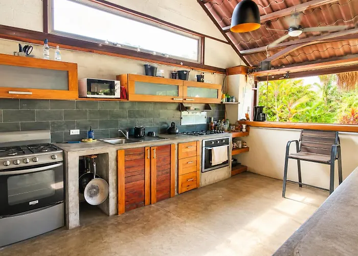 Casa Swell Coronado, Adults-Only Boutique Hotel, Pool & Beach Playa Coronado