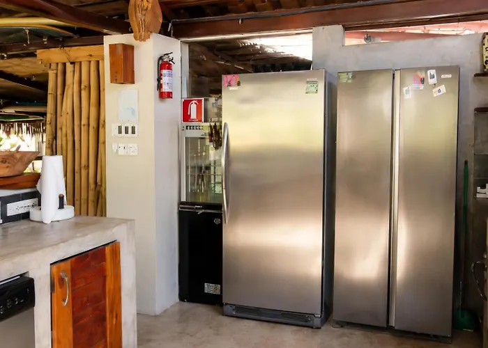 Casa Swell Coronado, Adults-Only Boutique Hotel, Pool & Beach Playa Coronado